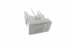 Recambio de sensor para citroen c5 ii (rc_) 2.0 hdi (rcrhrh) referencia OEM IAM 9659847180  