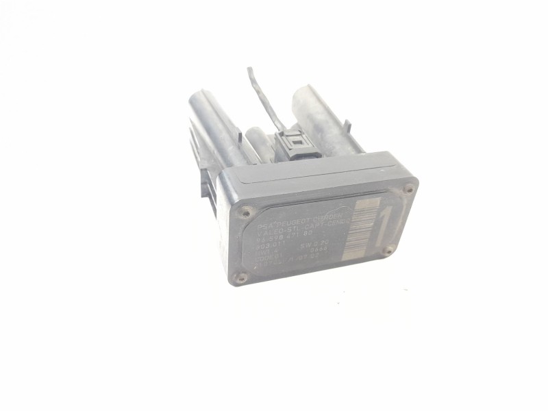 Recambio de sensor para citroen c5 ii (rc_) 2.0 hdi (rcrhrh) referencia OEM IAM 9659847180  