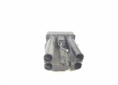 Recambio de sensor para citroen c5 ii (rc_) 2.0 hdi (rcrhrh) referencia OEM IAM 9659847180   2