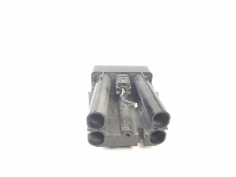 Recambio de sensor para citroen c5 ii (rc_) 2.0 hdi (rcrhrh) referencia OEM IAM 9659847180  
