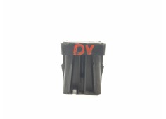 Recambio de sensor para citroen c5 ii (rc_) 2.0 hdi (rcrhrh) referencia OEM IAM 9659847380  