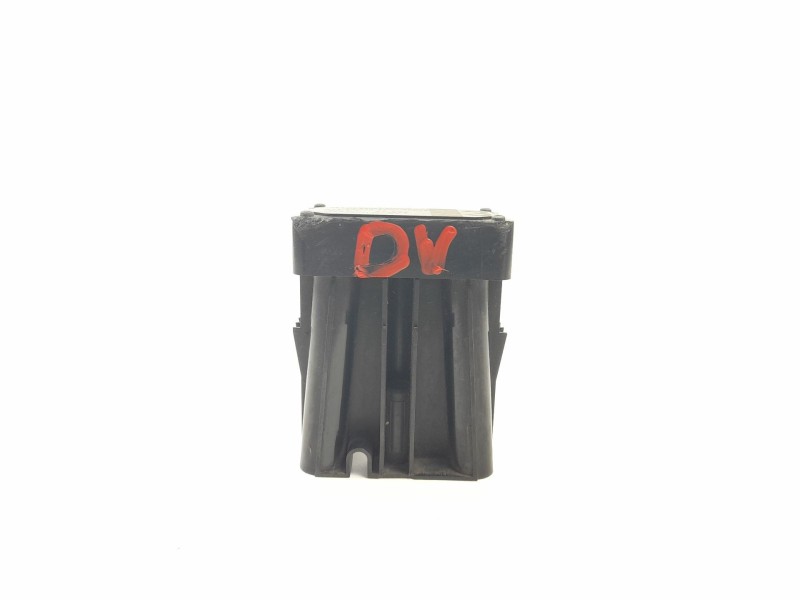 Recambio de sensor para citroen c5 ii (rc_) 2.0 hdi (rcrhrh) referencia OEM IAM 9659847380  