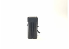 Recambio de sensor para citroen c5 ii (rc_) 2.0 hdi (rcrhrh) referencia OEM IAM 9659847380   2