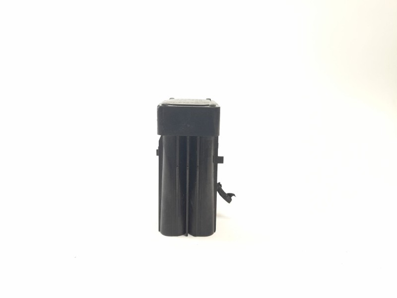 Recambio de sensor para citroen c5 ii (rc_) 2.0 hdi (rcrhrh) referencia OEM IAM 9659847380  
