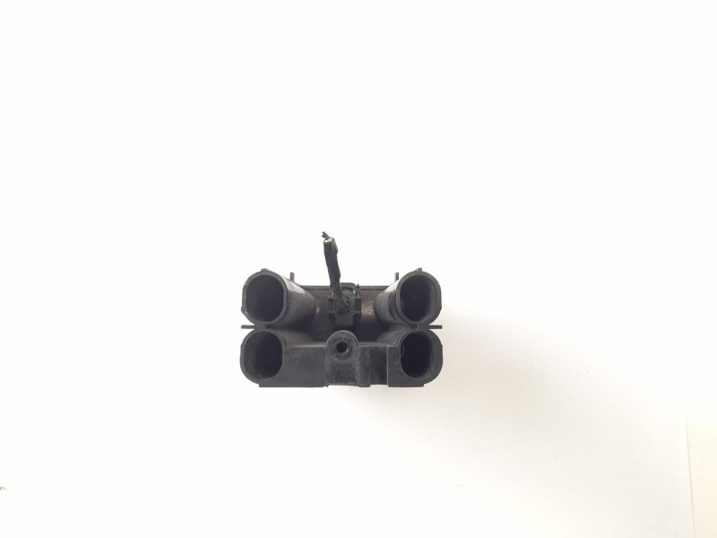 Recambio de sensor para citroen c5 ii (rc_) 2.0 hdi (rcrhrh) referencia OEM IAM 9659847380  