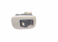 Recambio de mando elevalunas trasero izquierdo para citroen c5 ii (rc_) 2.0 hdi (rcrhrh) referencia OEM IAM 96515962  