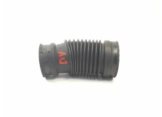 Recambio de tubo para citroen c5 ii (rc_) 2.0 hdi (rcrhrh) referencia OEM IAM 9647549880  