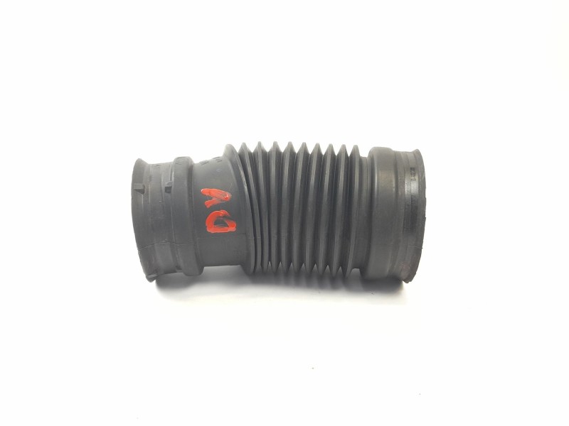 Recambio de tubo para citroen c5 ii (rc_) 2.0 hdi (rcrhrh) referencia OEM IAM 9647549880  