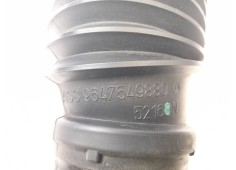 Recambio de tubo para citroen c5 ii (rc_) 2.0 hdi (rcrhrh) referencia OEM IAM 9647549880   2