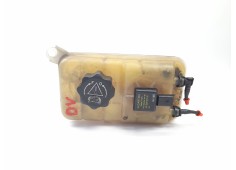 Recambio de deposito expansion para citroen c5 ii (rc_) 2.0 hdi (rcrhrh) referencia OEM IAM   