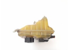 Recambio de deposito expansion para citroen c5 ii (rc_) 2.0 hdi (rcrhrh) referencia OEM IAM    2