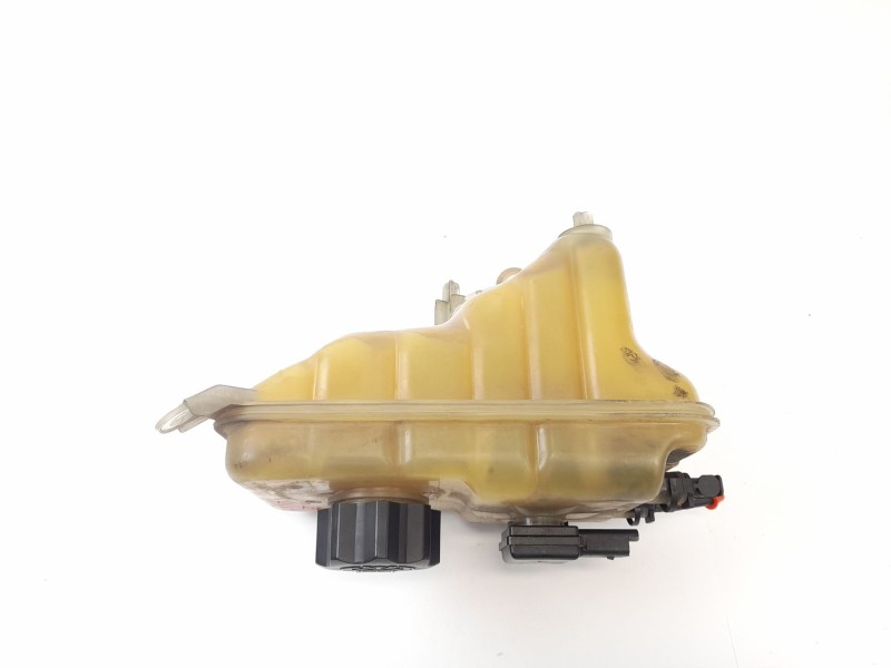 Recambio de deposito expansion para citroen c5 ii (rc_) 2.0 hdi (rcrhrh) referencia OEM IAM   