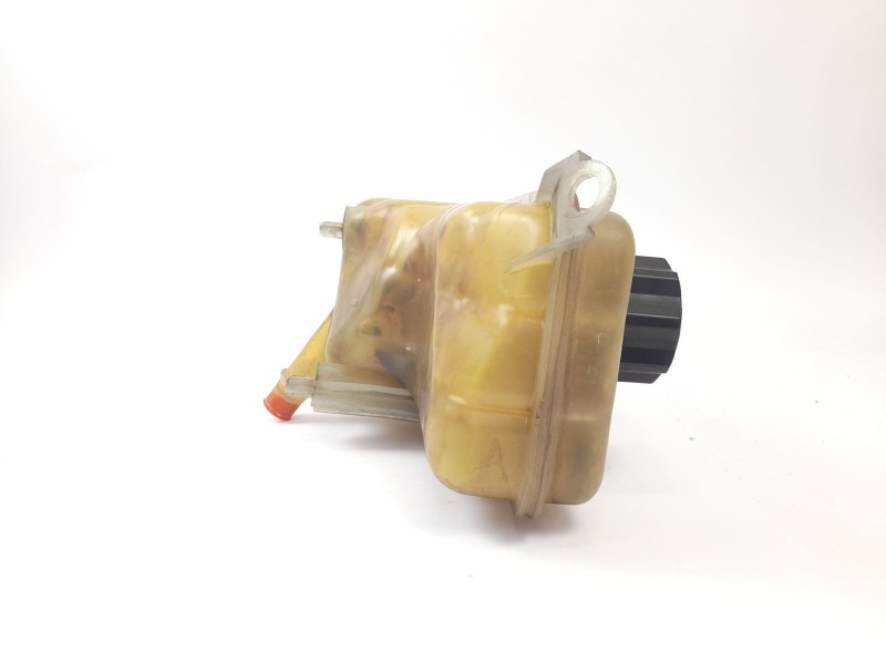 Recambio de deposito expansion para citroen c5 ii (rc_) 2.0 hdi (rcrhrh) referencia OEM IAM   