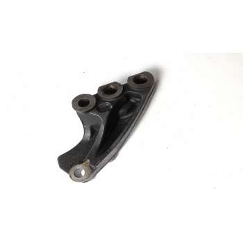 SOPORTE MOTOR DELANTERO 4SKN 