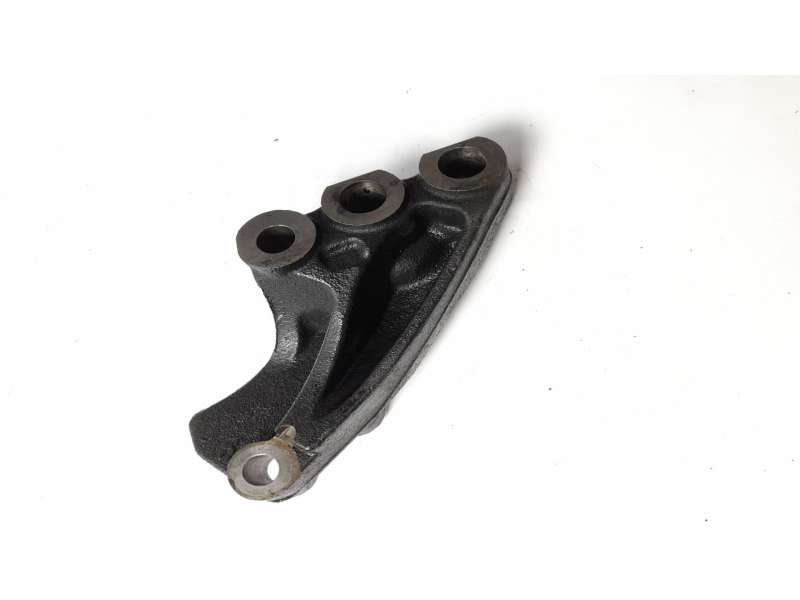 SOPORTE MOTOR DELANTERO 4SKN 