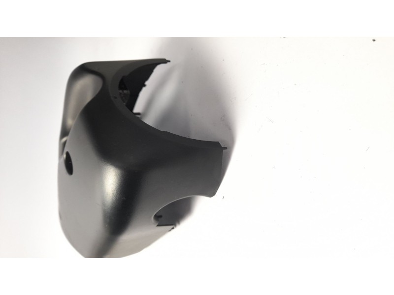 Recambio de moldura para bmw serie 3 touring (e46) 320d referencia OEM IAM 8254002 32311094680 