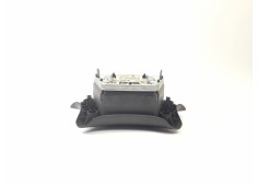 Recambio de airbag delantero izquierdo para citroen c5 ii (rc_) 2.0 hdi (rcrhrh) referencia OEM IAM 96509314ZE CA101700  2