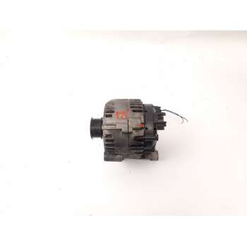 ALTERNADOR 7789980AI01 