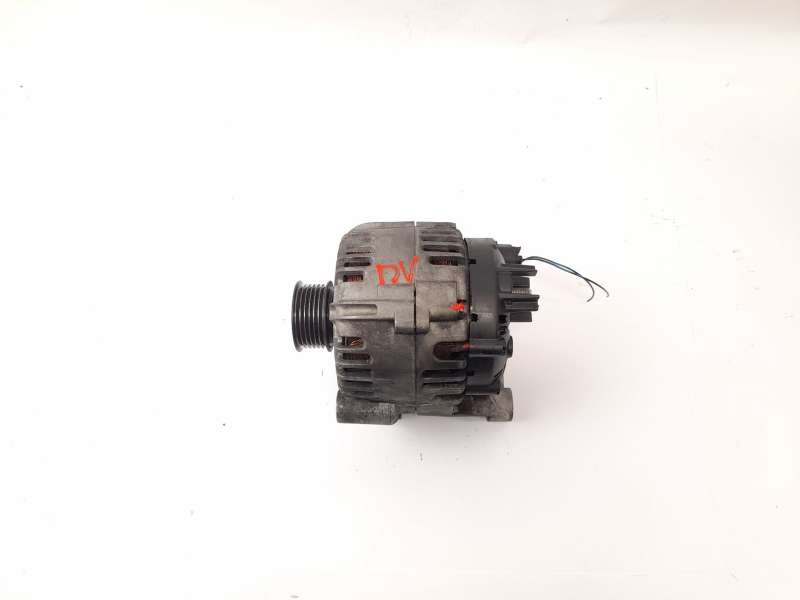 ALTERNADOR 7789980AI01 
