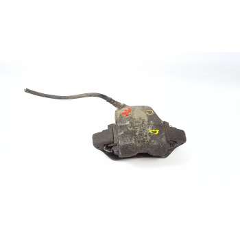 PINZA FRENO DELANTERA DERECHA 52576 