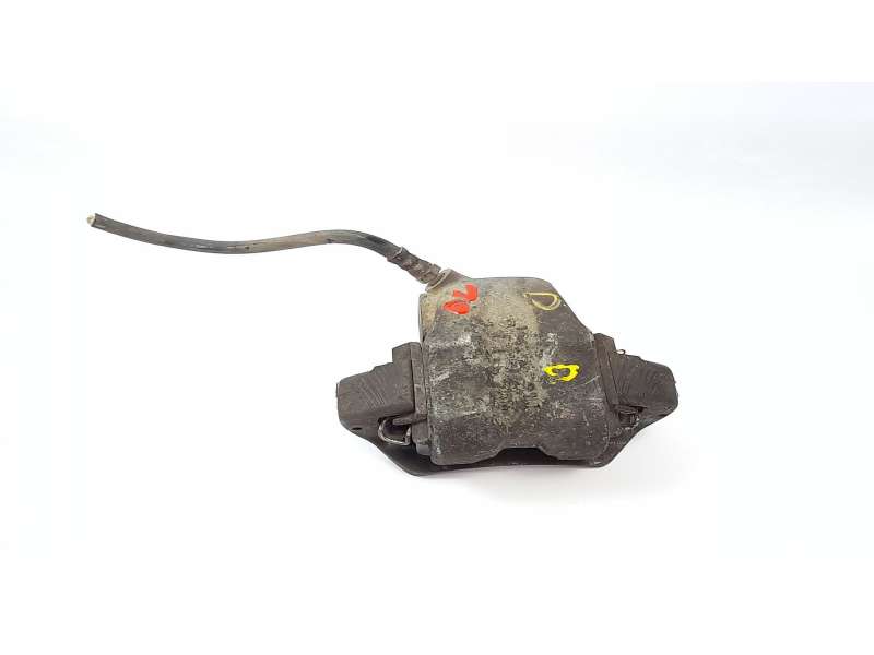 PINZA FRENO DELANTERA DERECHA 52576 