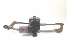 Recambio de motor limpia delantero para citroen c5 ii (rc_) 2.0 hdi (rcrhrh) referencia OEM IAM 9632671180 3397020506 
