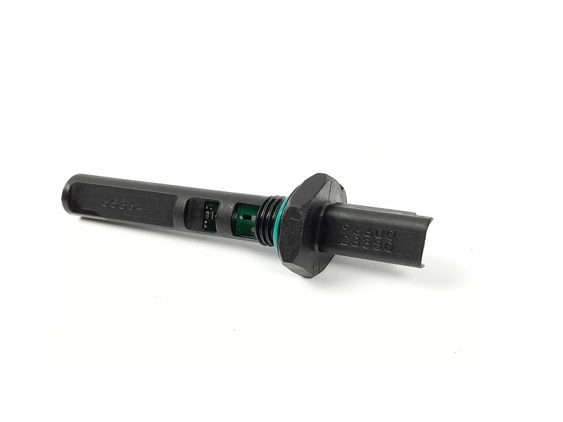 Recambio de sensor para ford fiesta (cbk) 1.4 tdci cat referencia OEM IAM 9660023380  