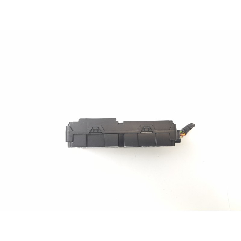 Recambio de modulo electronico para citroen c5 ii (rc_) 2.0 hdi (rcrhrh) referencia OEM IAM 9655140080 S120231100E 