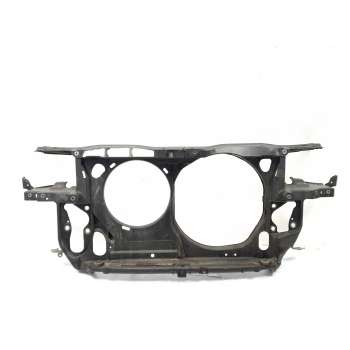 PANEL FRONTAL 3B0805594 