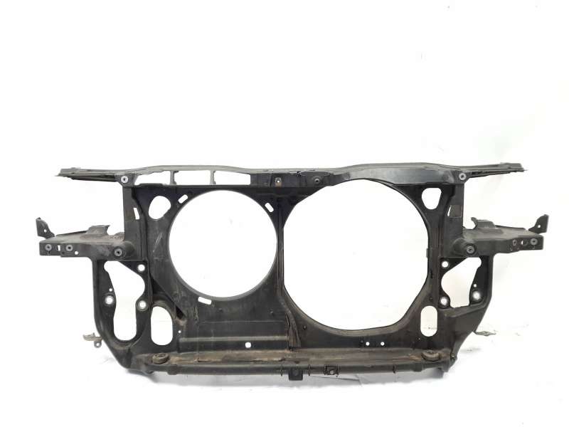 PANEL FRONTAL 3B0805594 