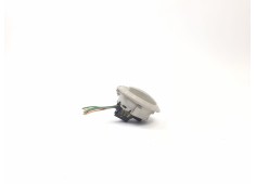 Recambio de interruptor para citroen c5 ii (rc_) 2.0 hdi (rcrhrh) referencia OEM IAM    2