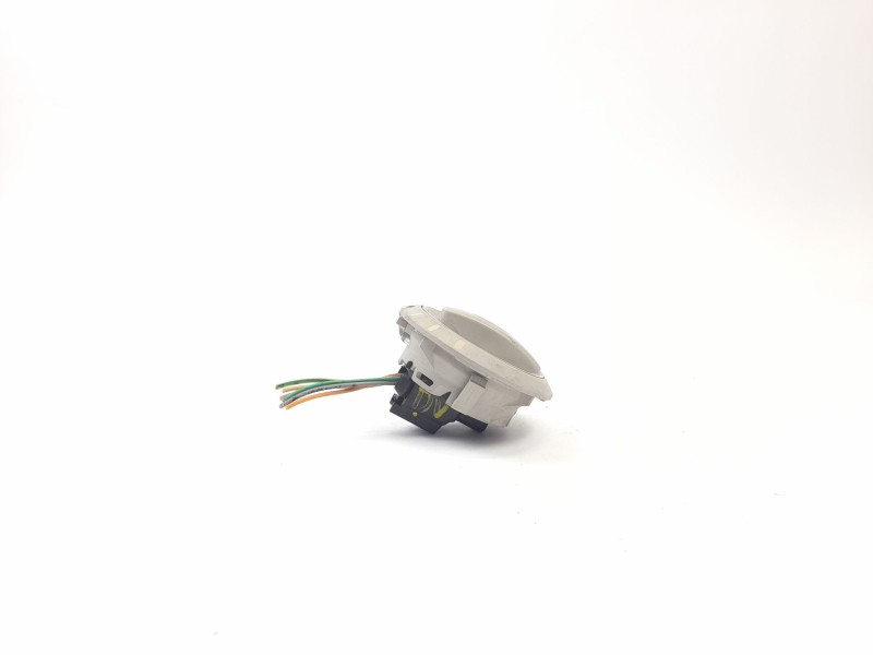 Recambio de interruptor para citroen c5 ii (rc_) 2.0 hdi (rcrhrh) referencia OEM IAM   