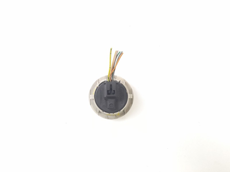 Recambio de interruptor para citroen c5 ii (rc_) 2.0 hdi (rcrhrh) referencia OEM IAM   
