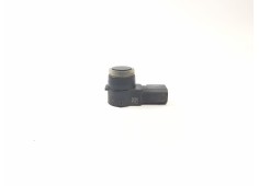 Recambio de sensor de aparcamiento para citroen c5 ii (rc_) 2.0 hdi (rcrhrh) referencia OEM IAM 9649614177 0263003246  2