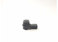 Recambio de sensor de aparcamiento para citroen c5 ii (rc_) 2.0 hdi (rcrhrh) referencia OEM IAM 9649614177 0263003246  2