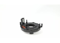 Recambio de anillo airbag para seat toledo (1m2) 1.9 tdi referencia OEM IAM 1J0413031AG   2