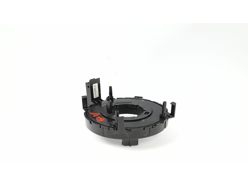 Recambio de anillo airbag para seat toledo (1m2) 1.9 tdi referencia OEM IAM 1J0413031AG  