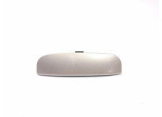 Recambio de maneta exterior porton para citroen c5 ii (rc_) 2.0 hdi (rcrhrh) referencia OEM IAM 9649858777  