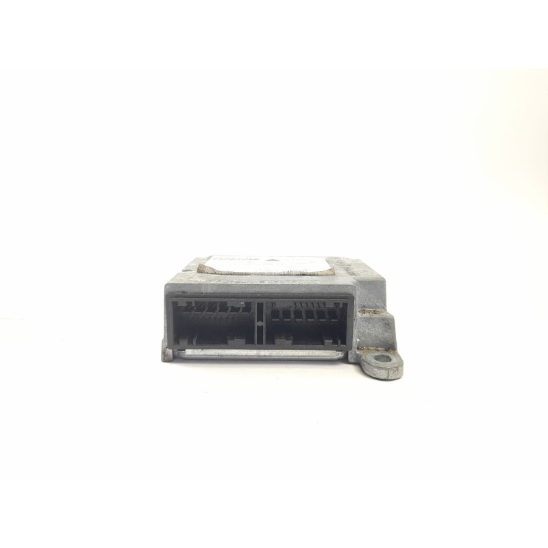 Recambio de centralita airbag para citroen c5 ii (rc_) 2.0 hdi (rcrhrh) referencia OEM IAM 9659532380 603481900 