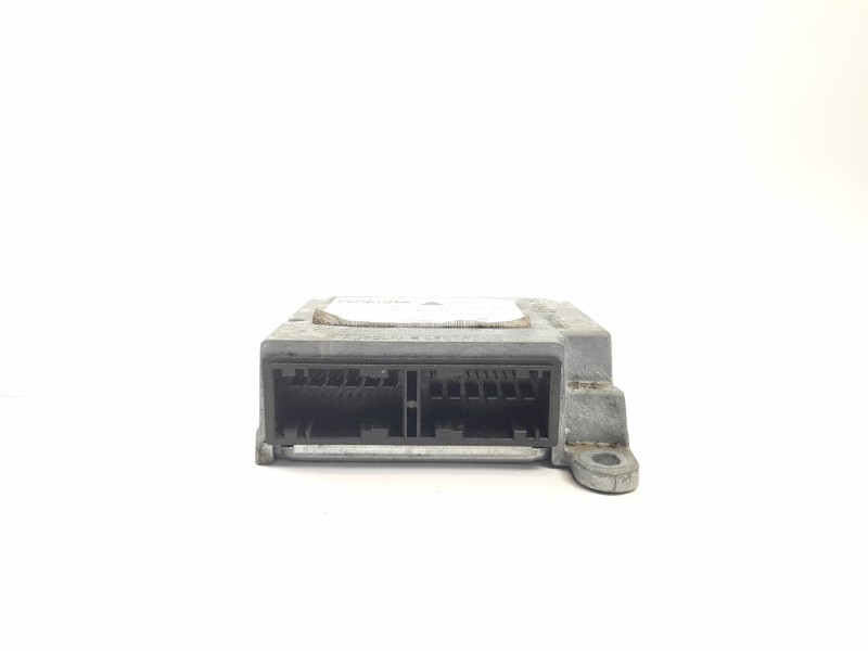 Recambio de centralita airbag para citroen c5 ii (rc_) 2.0 hdi (rcrhrh) referencia OEM IAM 9659532380 603481900 