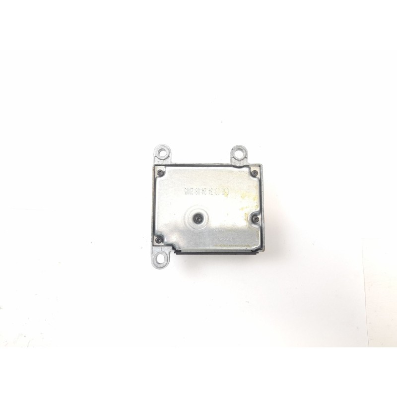 Recambio de centralita airbag para citroen c5 ii (rc_) 2.0 hdi (rcrhrh) referencia OEM IAM 9659532380 603481900 