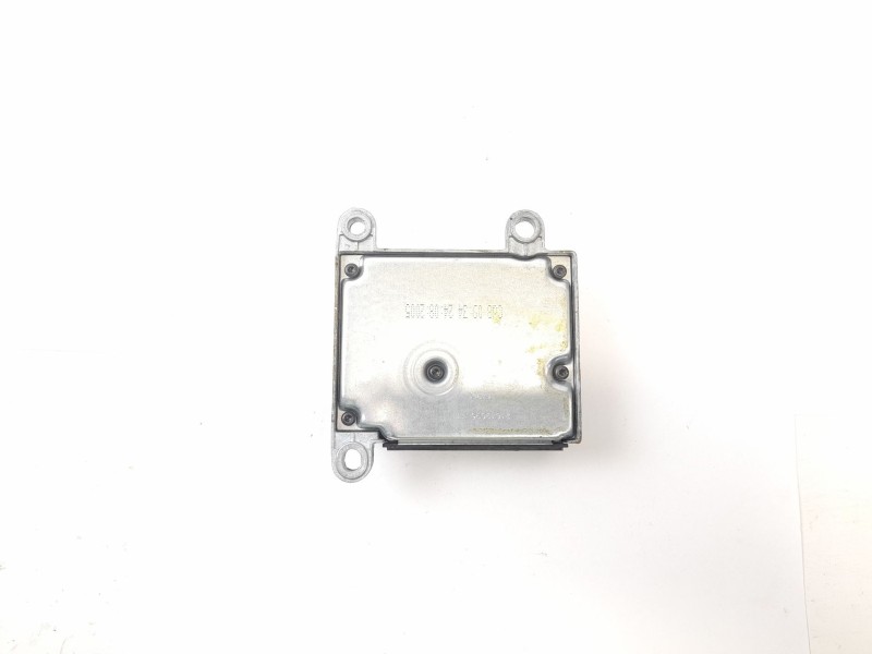 Recambio de centralita airbag para citroen c5 ii (rc_) 2.0 hdi (rcrhrh) referencia OEM IAM 9659532380 603481900 