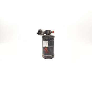 EVAPORADOR AIRE ACONDICIONADO 017051 