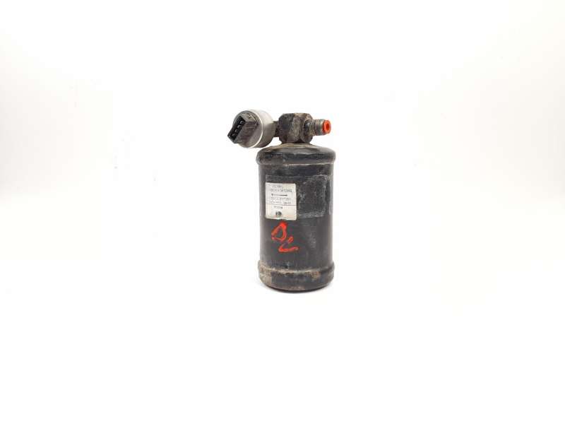 EVAPORADOR AIRE ACONDICIONADO 017051 
