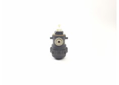 Recambio de motor regulacion faros para citroen c5 ii (rc_) 2.0 hdi (rcrhrh) referencia OEM IAM 89039833  