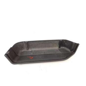 MOLDURA 