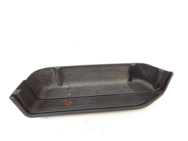 MOLDURA 