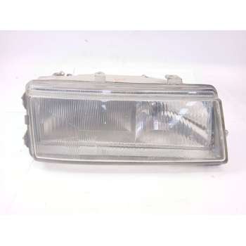 FARO DERECHO 961574 