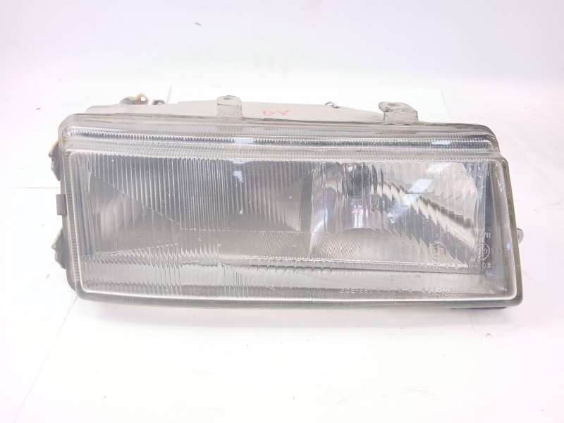 FARO DERECHO 961574 