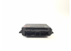 Recambio de modulo electronico para citroen c5 ii (rc_) 2.0 hdi (rcrhrh) referencia OEM IAM 9660593880   2